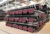 NON API Tubing & Casing
