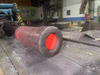 Forged Hollow Steel Bar