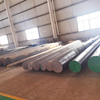 Forged Steel Bars