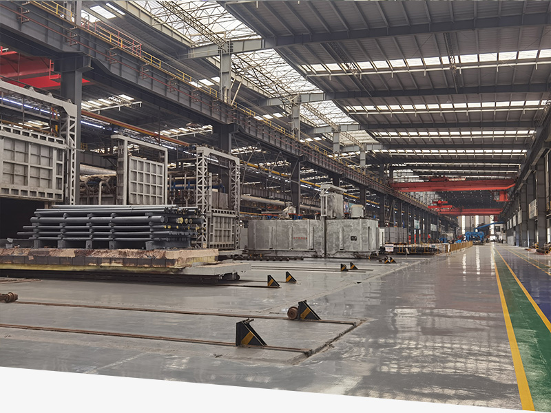 Customer-Centric-Philosophy