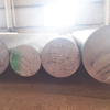 Forged Steel Bars