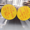 Forged Steel Bars