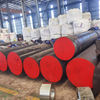 Forged Steel Bars