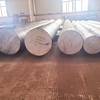 Forged Steel Bars