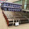 NON API Tubing & Casing