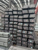 Steel Angle bar