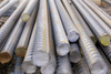 Reinforcing Steel Bar