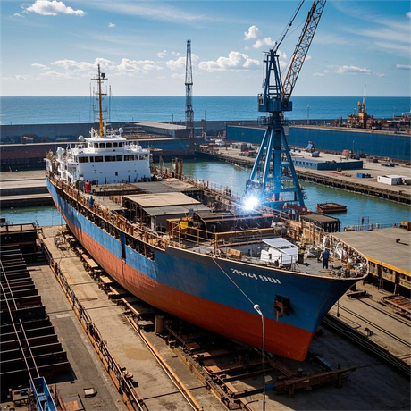 造船业.png