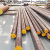 Forged Steel Bars