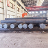 Forged Steel Bars