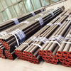 API Tubing & Casing