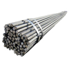 Reinforcing Steel Bar