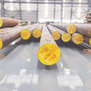 Forged Steel Bars