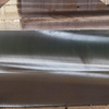 Die Steel