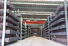 Seamless Steel pipe for Structure