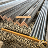 Steel Angle bar