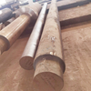 Marine Stepped Shaft