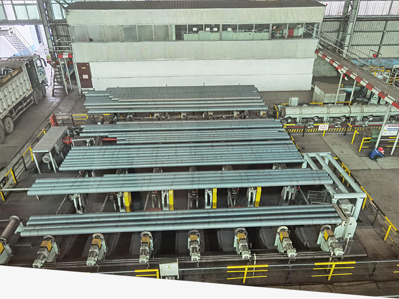 End-to-End-Solutions