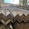 Steel Angle bar
