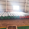 Forged Steel Bars
