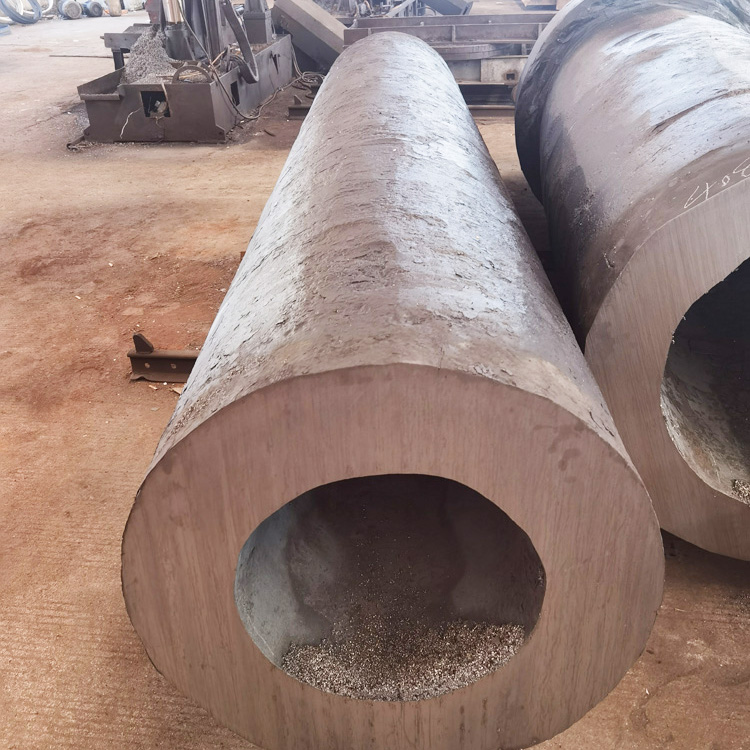 IMG_20230401_163333 IMG_20230401_163333