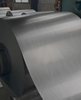Steel Coils