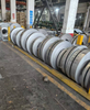 Steel Coils