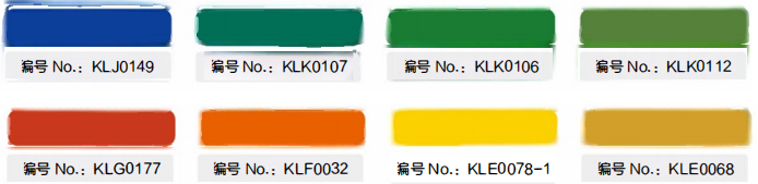 9c7a75c1-8cb8-4f90-a06a-25da96aaf450