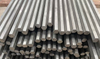 Cold Drawn Hexagon Steel Bars