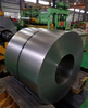 Steel Coils