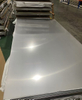 Steel Sheets