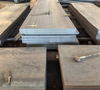 Steel Heavy Plates