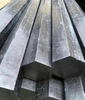 Cold Drawn Hexagon Steel Bars