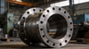 Forged Flange