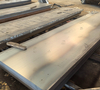 Steel Sheets