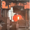Hot Rolled Hexagon Steel Bars