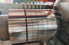 Steel Coils