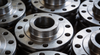 Forged Flange