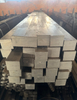 Cold Drawn Square Steel Bars