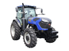 120~160HP WHEELED TRACTOR