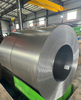 Steel Coils