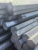 Cold Drawn Hexagon Steel Bars