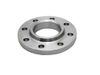 Forged Flange