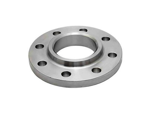 Forged Flange